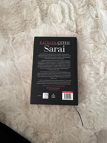  Kitap
