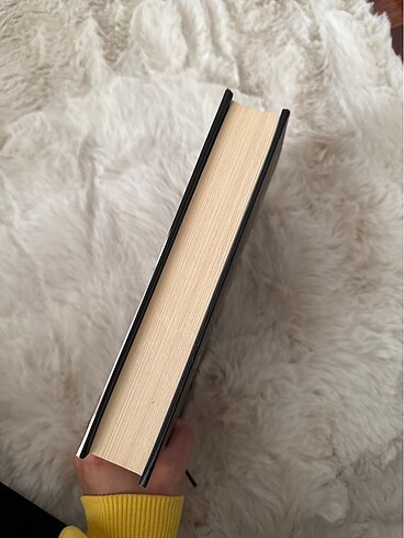  Beden Kitap