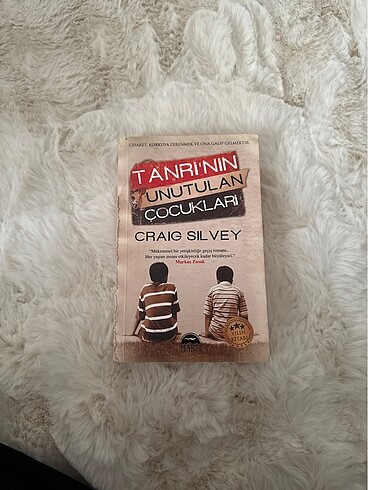 Kitap