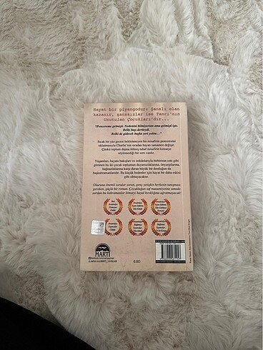  Kitap