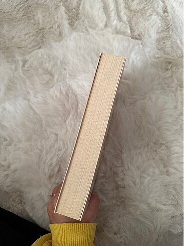  Beden Kitap