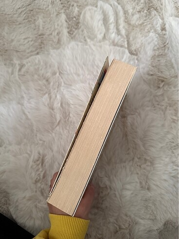  Beden Kitap