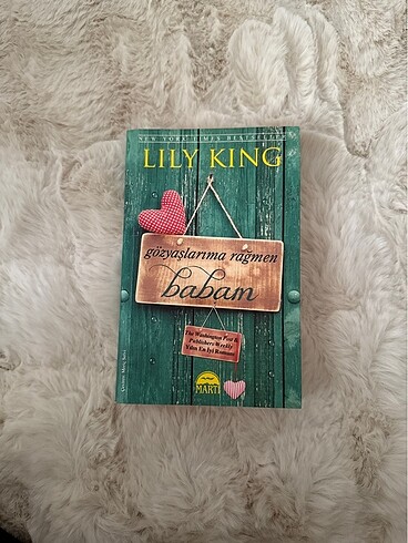 Kitap