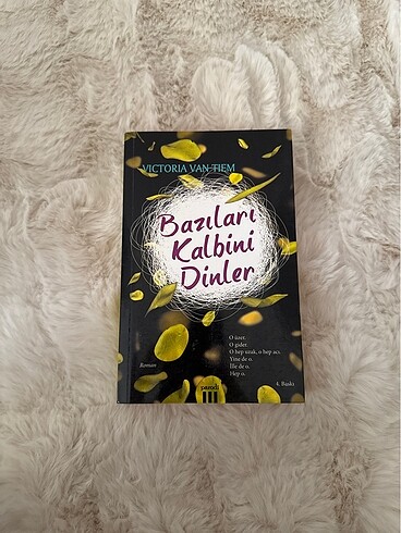 Kitap