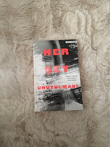 Kitap