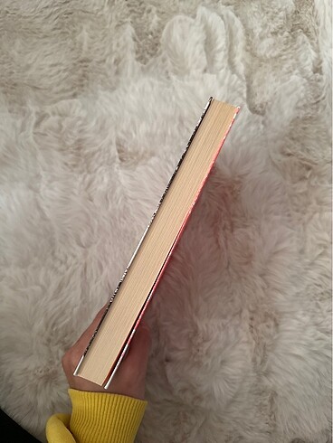  Beden Kitap