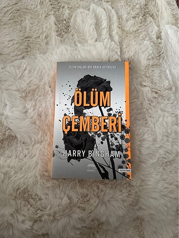 Kitap