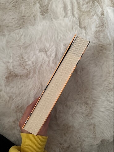  Beden Kitap