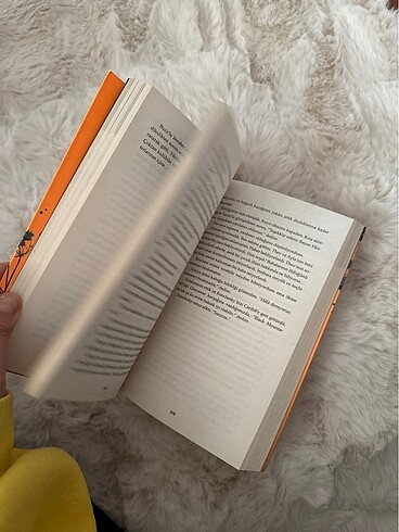  Beden Renk Kitap