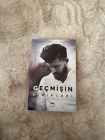 Kitap