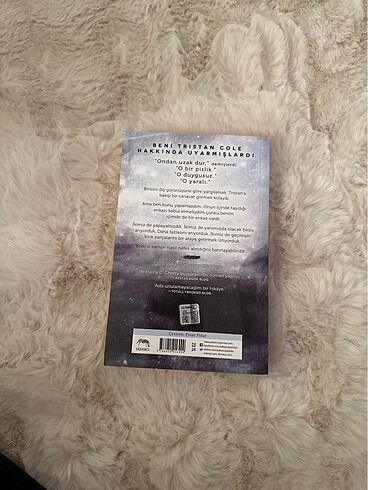  Kitap
