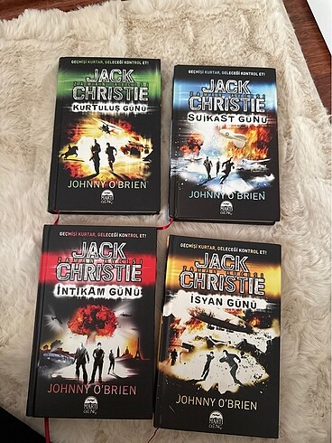 Kitap