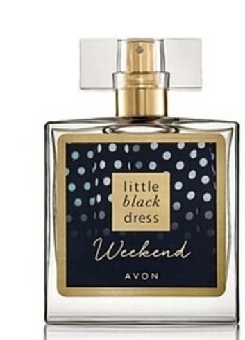 Avon 