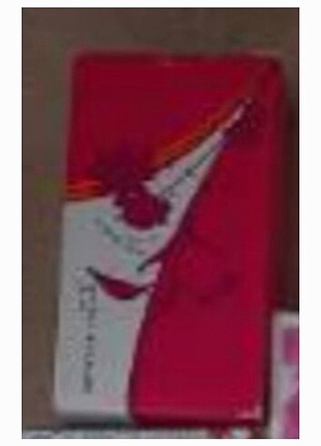 2ımary ve simple edt 1400 tl