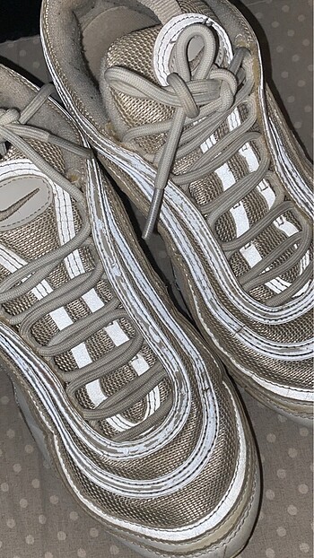 air max 97