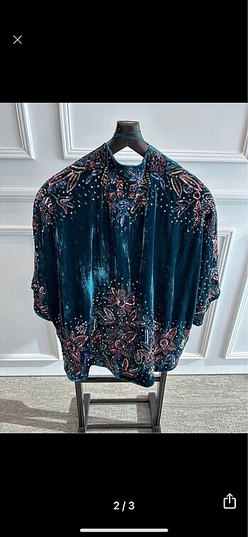 xs Beden çeşitli Renk Trf Outerwear Yurtdışı Ürünü