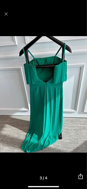 36 Beden Bcbg Maxazria Elbise