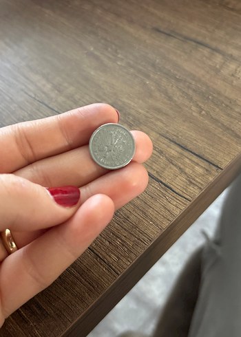 20 groszy - Görsel 2