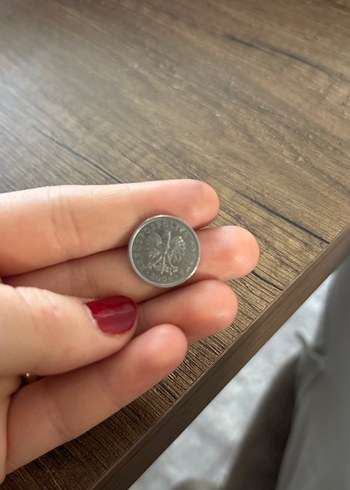 20 groszy - Görsel 3