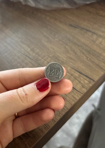 20 groszy - Görsel 5