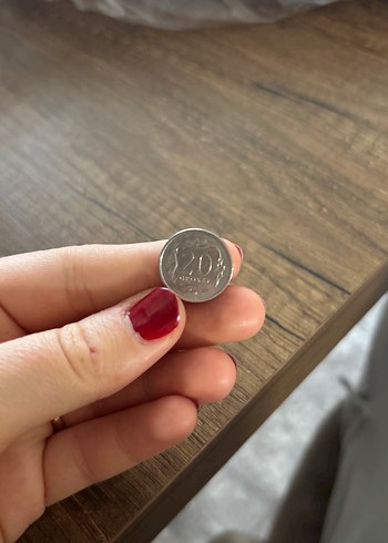 20 groszy - Görsel 4