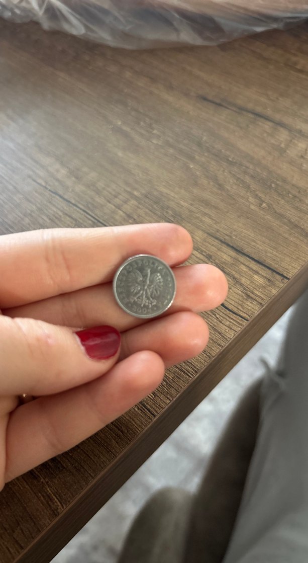 20 groszy - Görsel 3