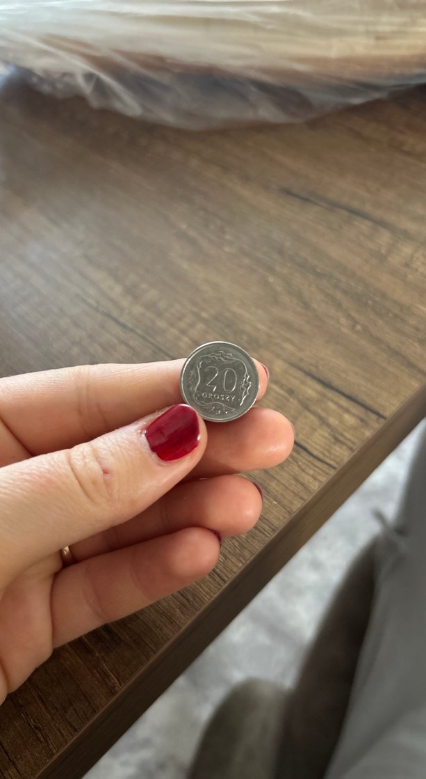 20 groszy - Görsel 5