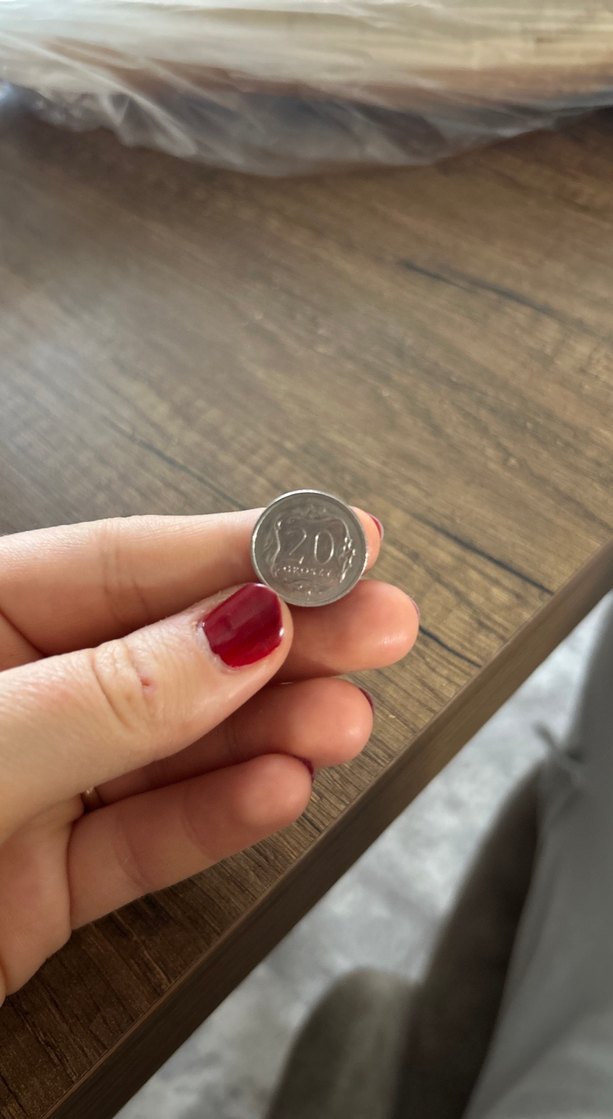 20 groszy - Görsel 4