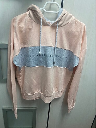 Sweat