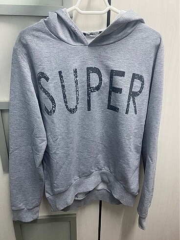 Sweat