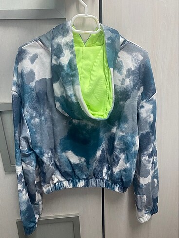 Diğer Sweat