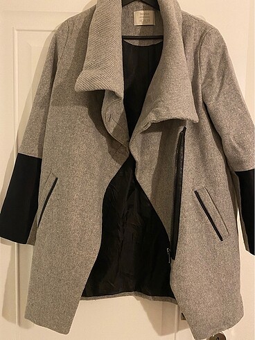 Kaban bershka