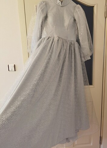 Elbise - Görsel 3