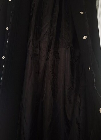 Kaban mont - Görsel 5