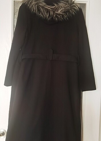 Kaban mont - Görsel 6