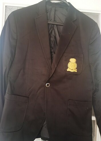 Ceket - Görsel 5