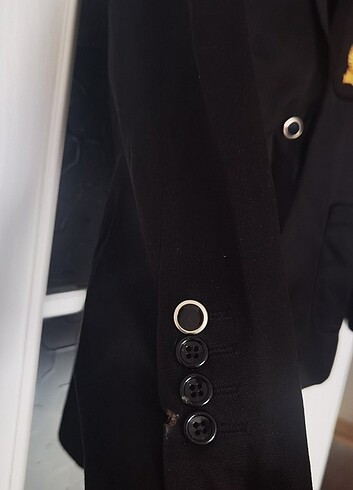 Ceket - Görsel 7