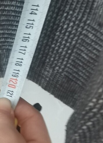 #feraca #kaban #ustgiyim #tesettür - Görsel 8