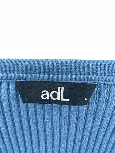 Adil Işık T-shirt %70 İndirimli. - Görsel 4