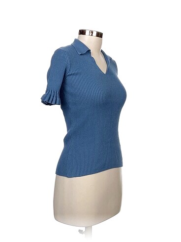 Adil Işık T-shirt %70 İndirimli. - Görsel 2