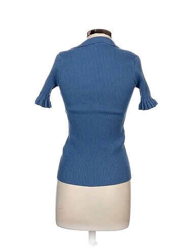 Adil Işık T-shirt %70 İndirimli. - Görsel 3