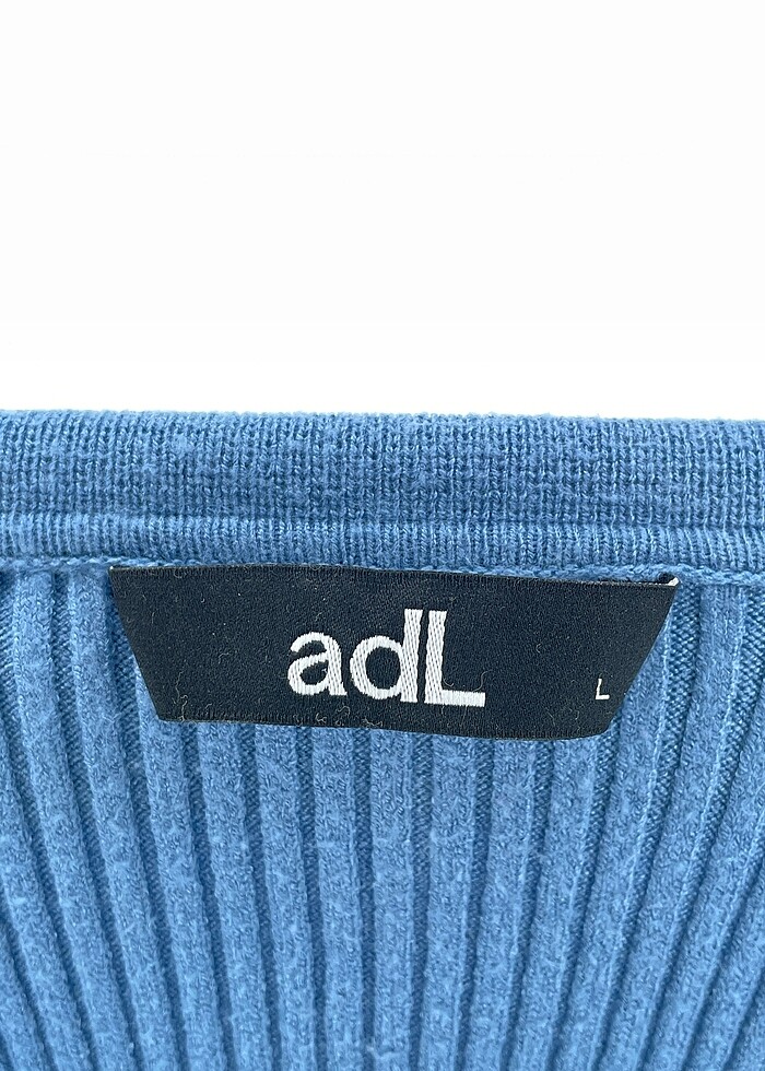 Adil Işık T-shirt %70 İndirimli. - Görsel 4