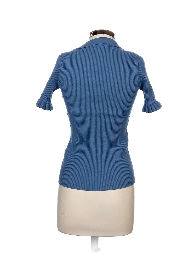 Adil Işık T-shirt %70 İndirimli. - Görsel 3