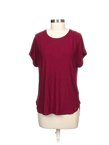 Vintage Love T-shirt %70 İndirimli.