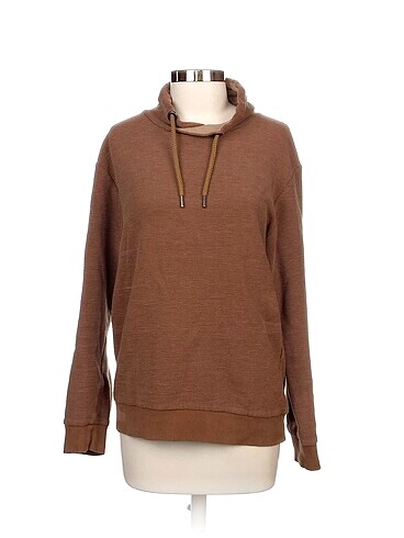 Vintage Love Sweatshirt %70 İndirimli.