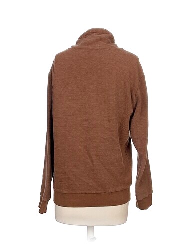 xl Beden Vintage Love Sweatshirt %70 İndirimli.
