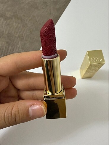 Estee Lauder Limited Edition Ruj