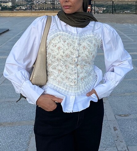 Sheinside Shein yurtdışı ürünü