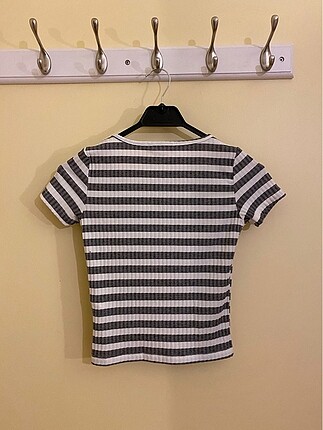 xs Beden basic tee