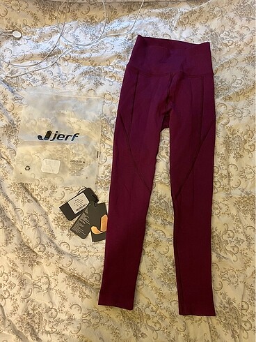 jerf bordo tayt